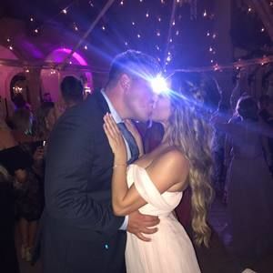 Meet your Posher, Mare